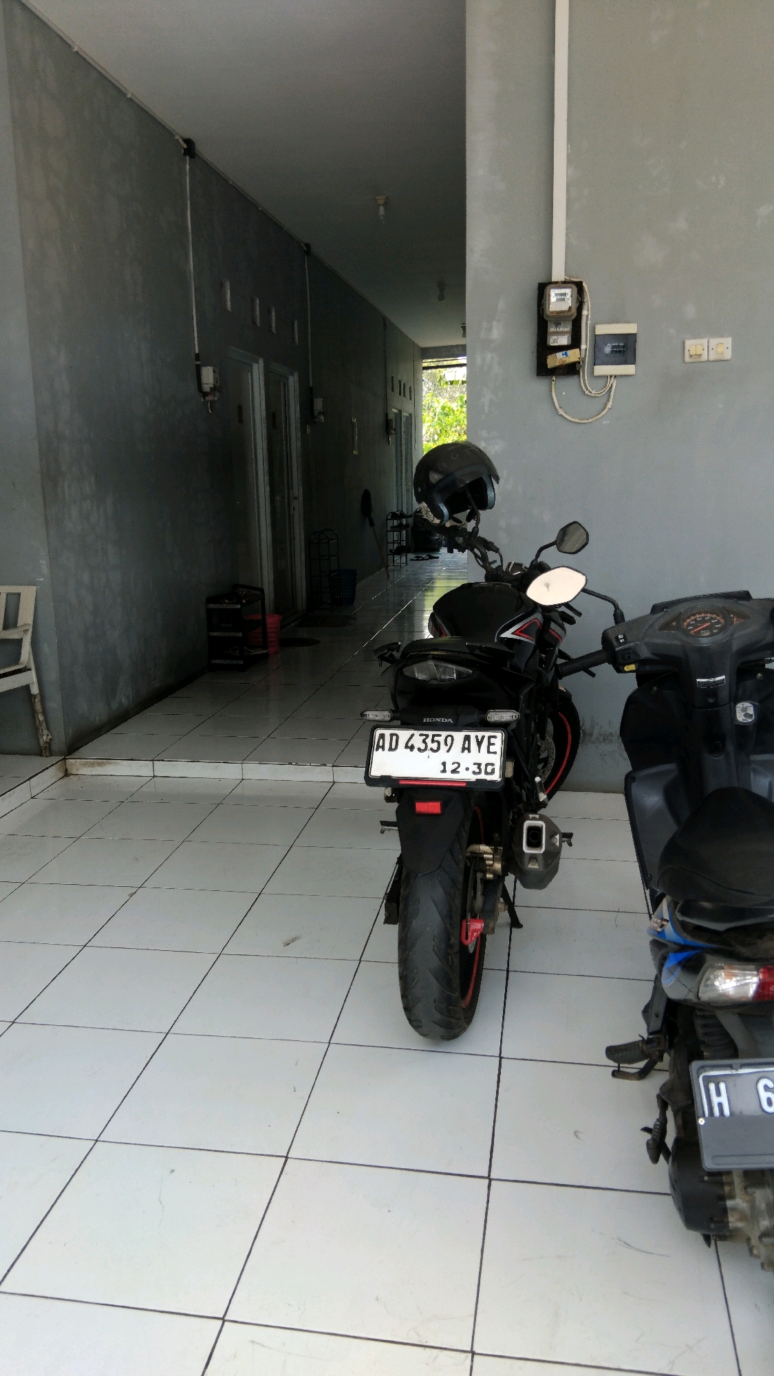 Memory
