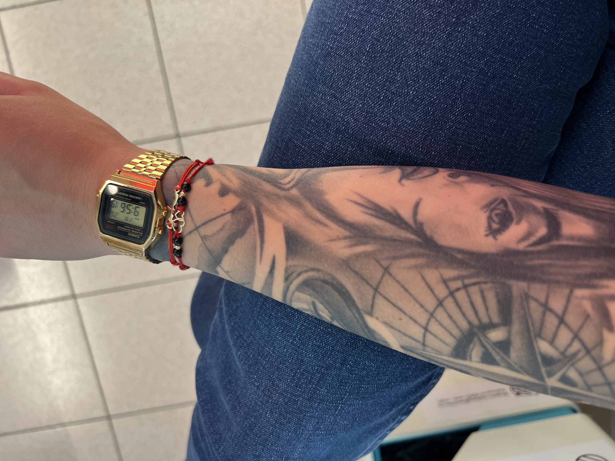 Memory