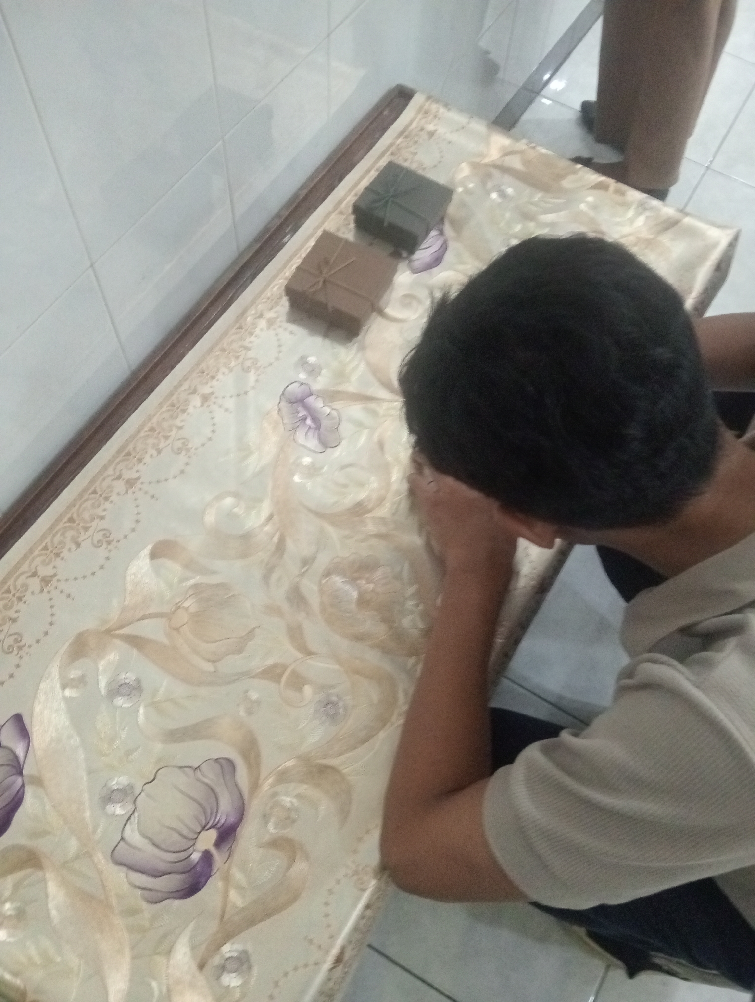 Memory