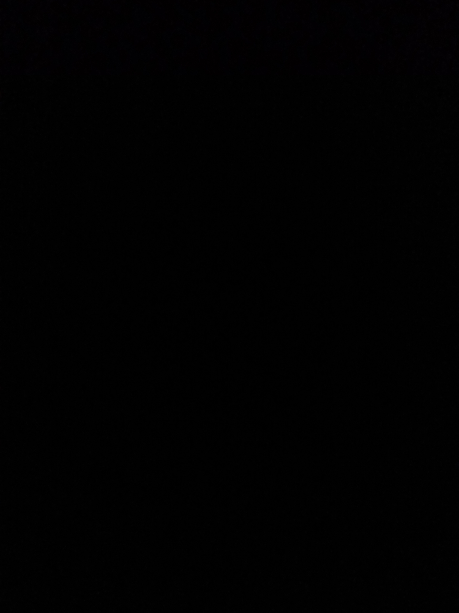 The image is entirely black, with no discernible subjects, objects, actions, or environmental details. It does not provide any information about the city of Bataysk, Russia, or any scene within it.