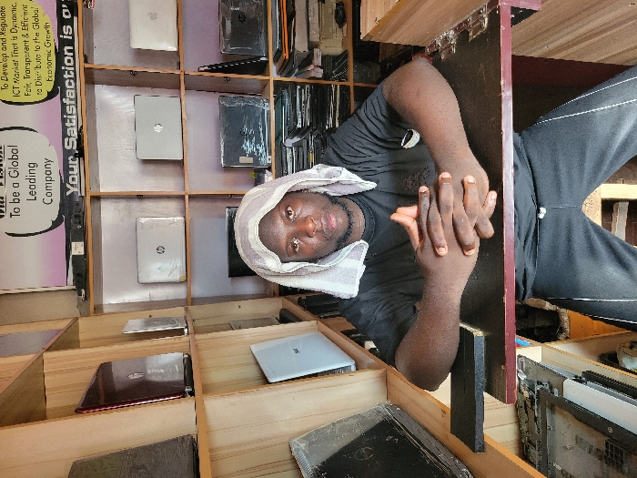 Memory