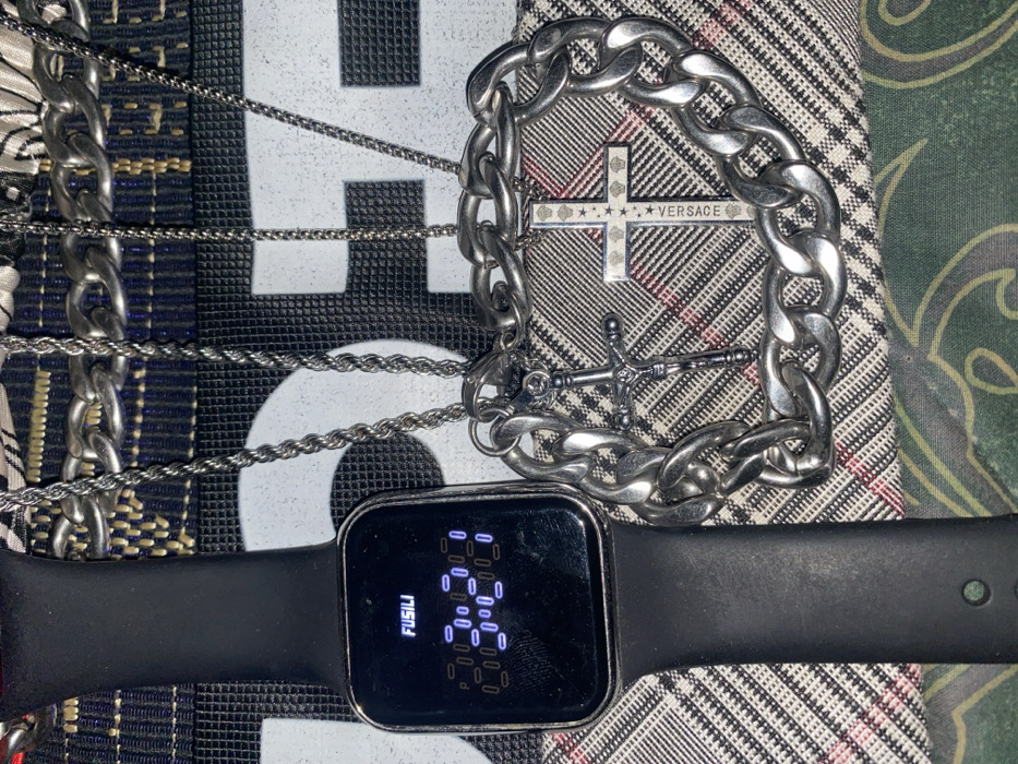 Memory