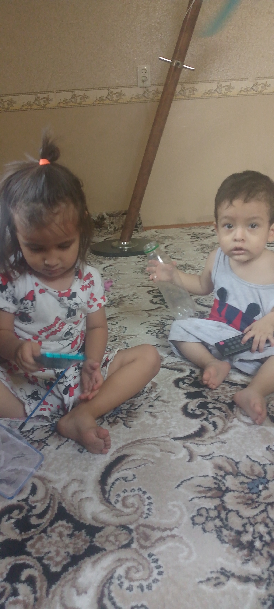 Memory