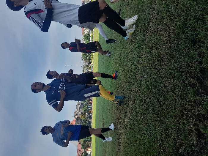 Memory