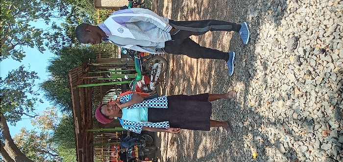 Memory
