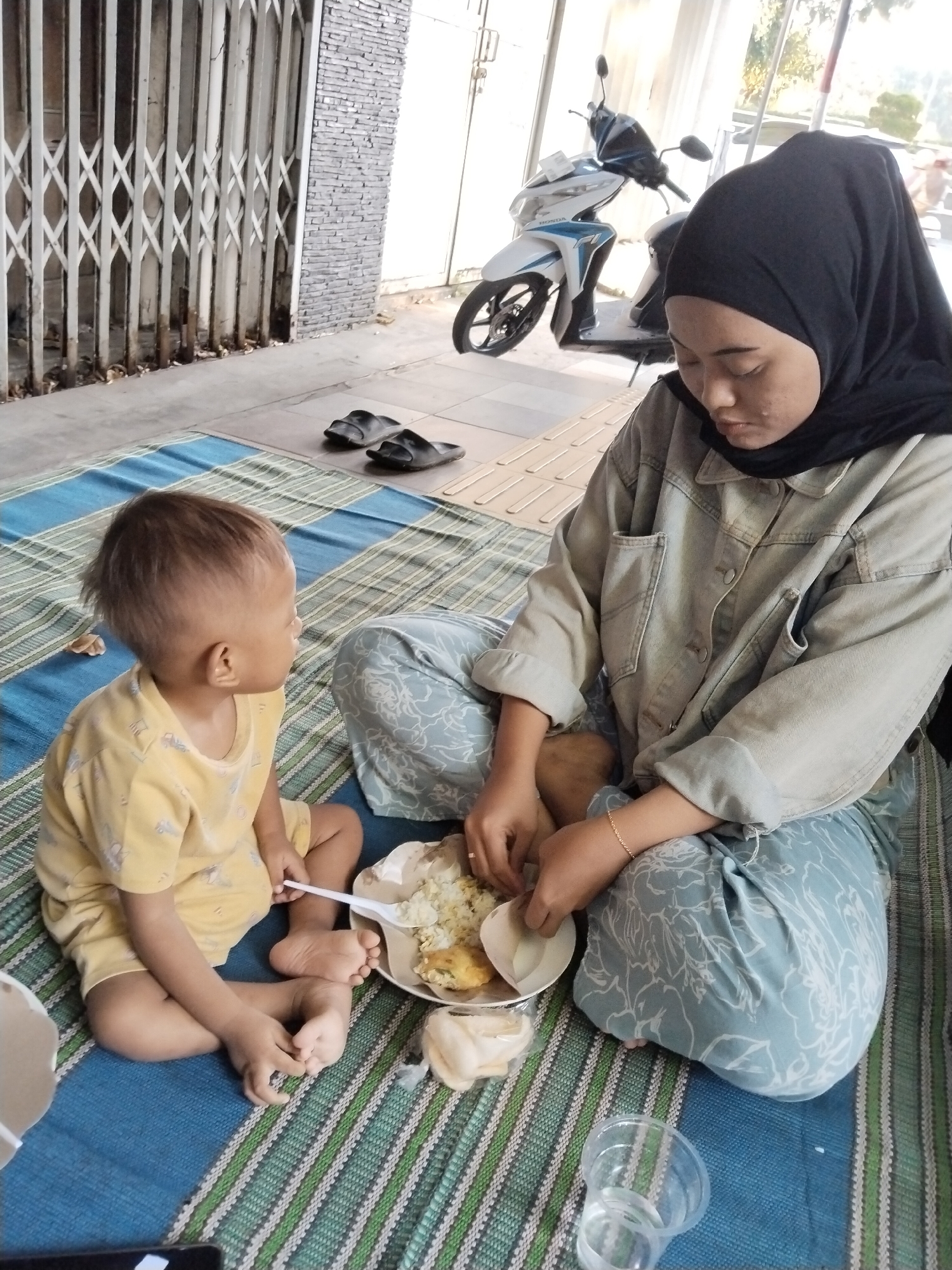 Memory