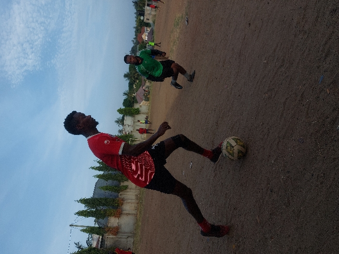 Memory