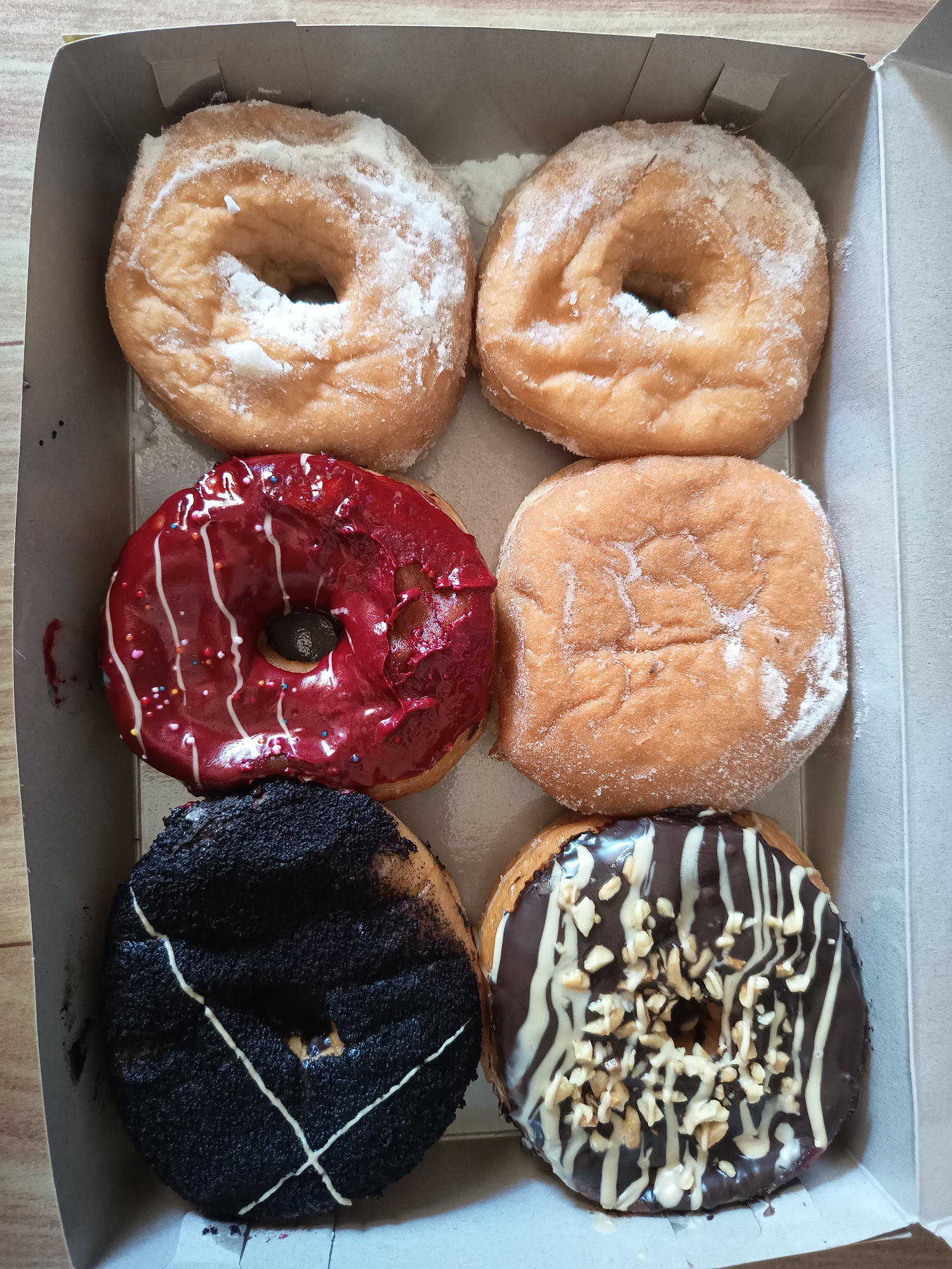 Memory