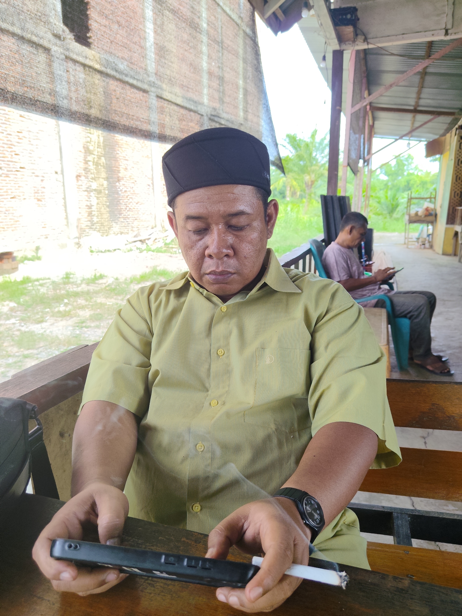 Memory