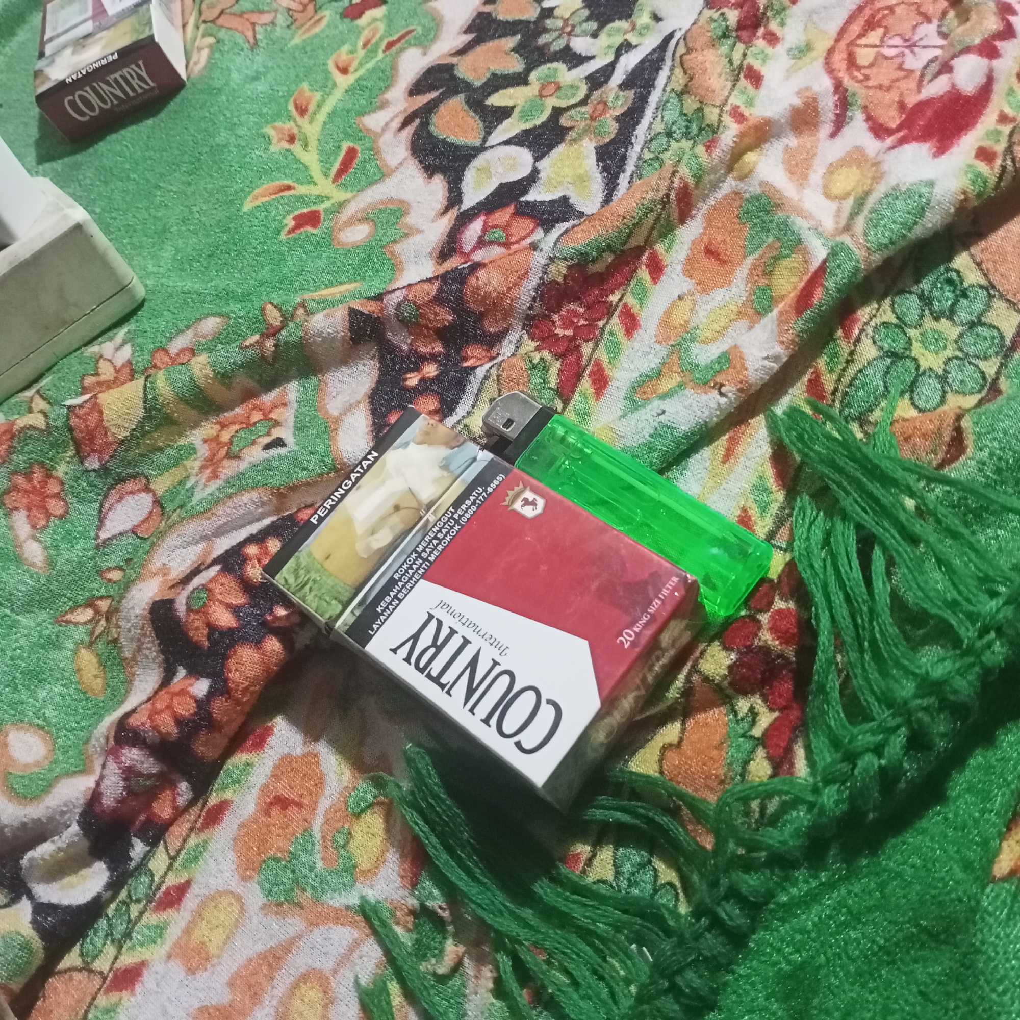 Memory
