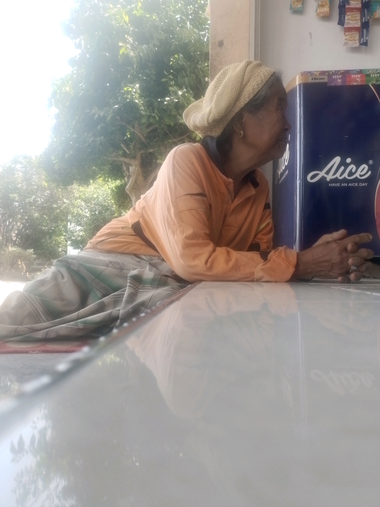 Memory