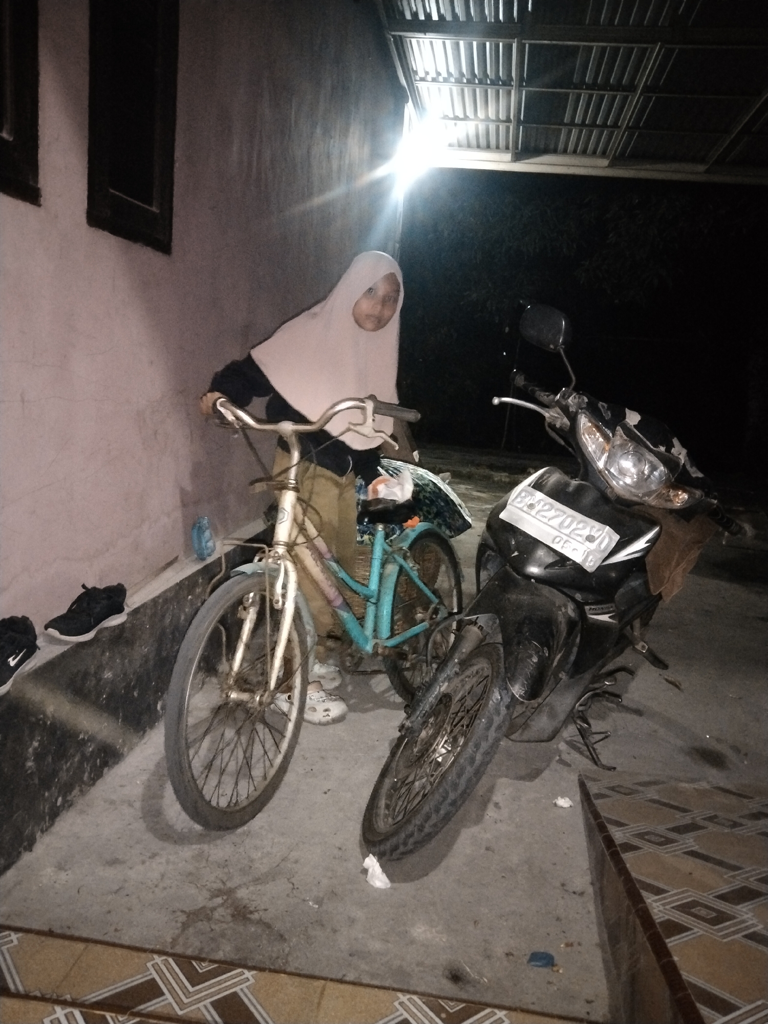 Memory