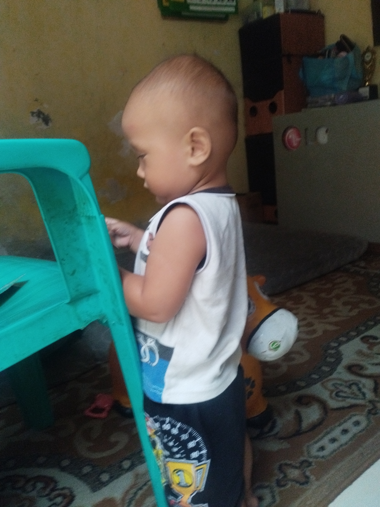 Memory