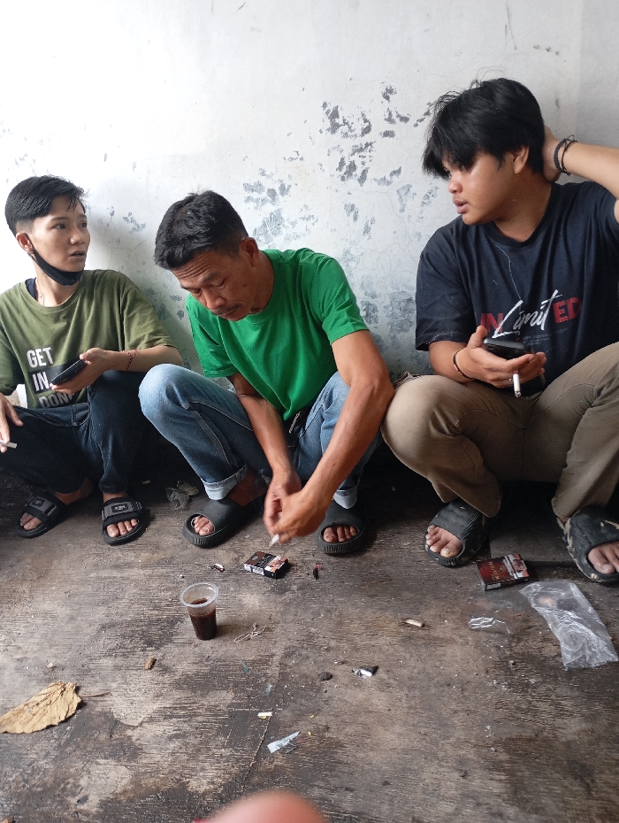 Memory