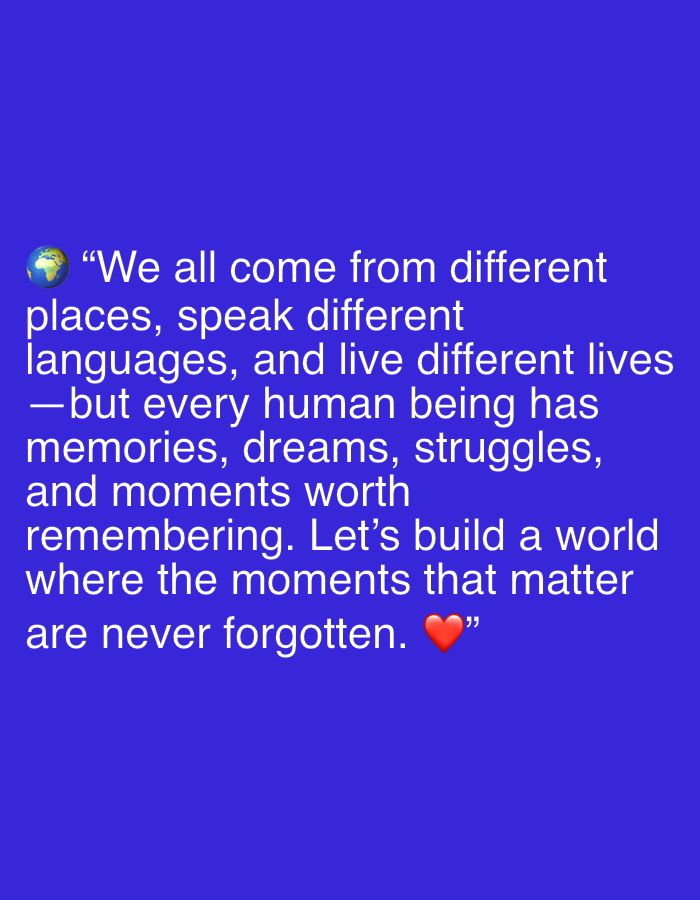 Memory