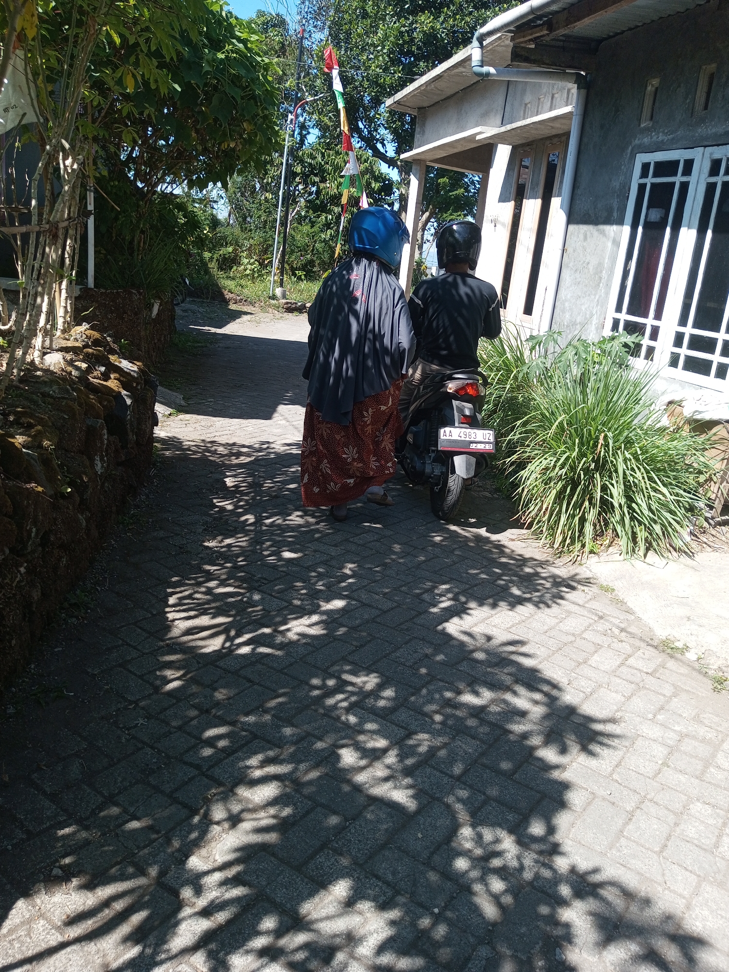 Memory