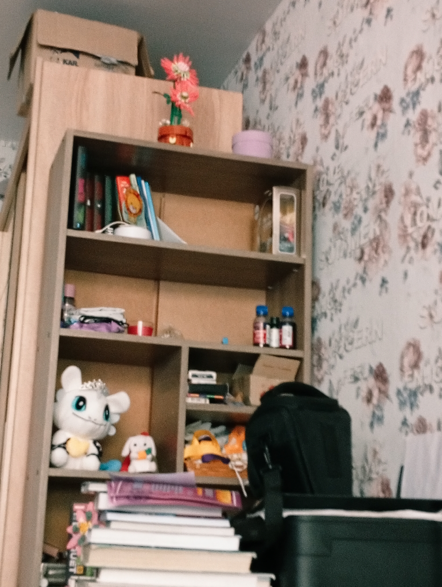 Memory