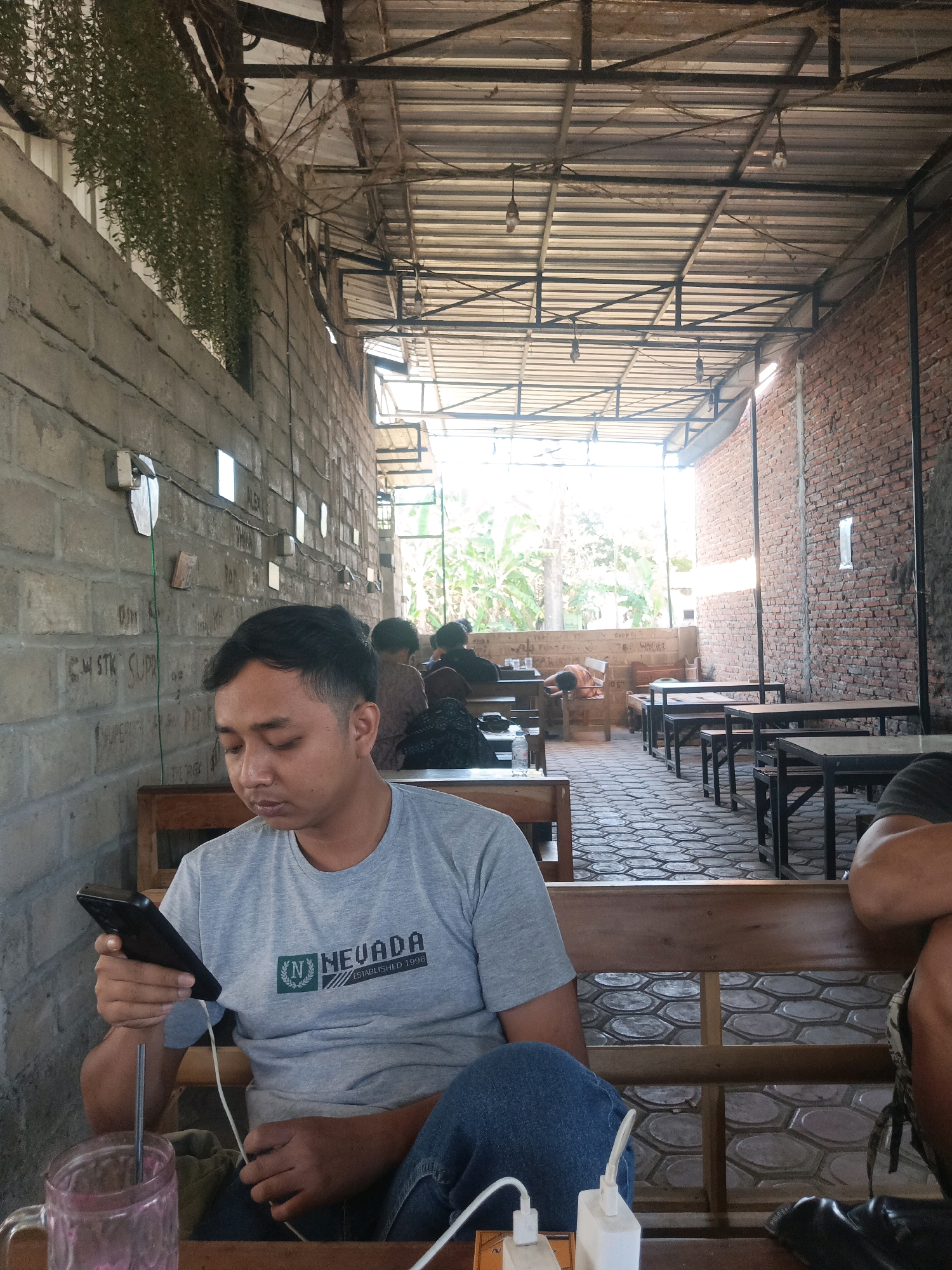 Memory