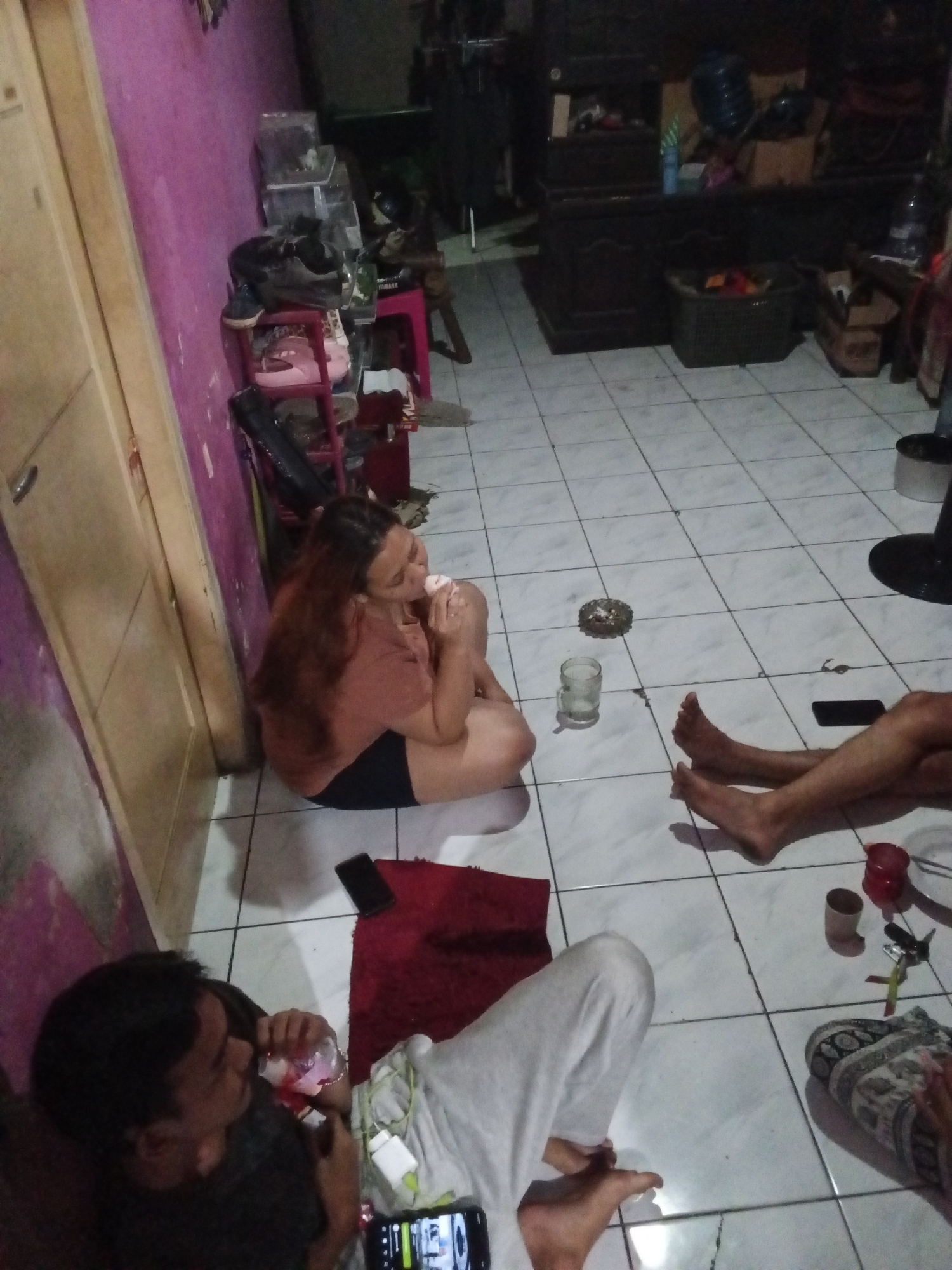 Memory