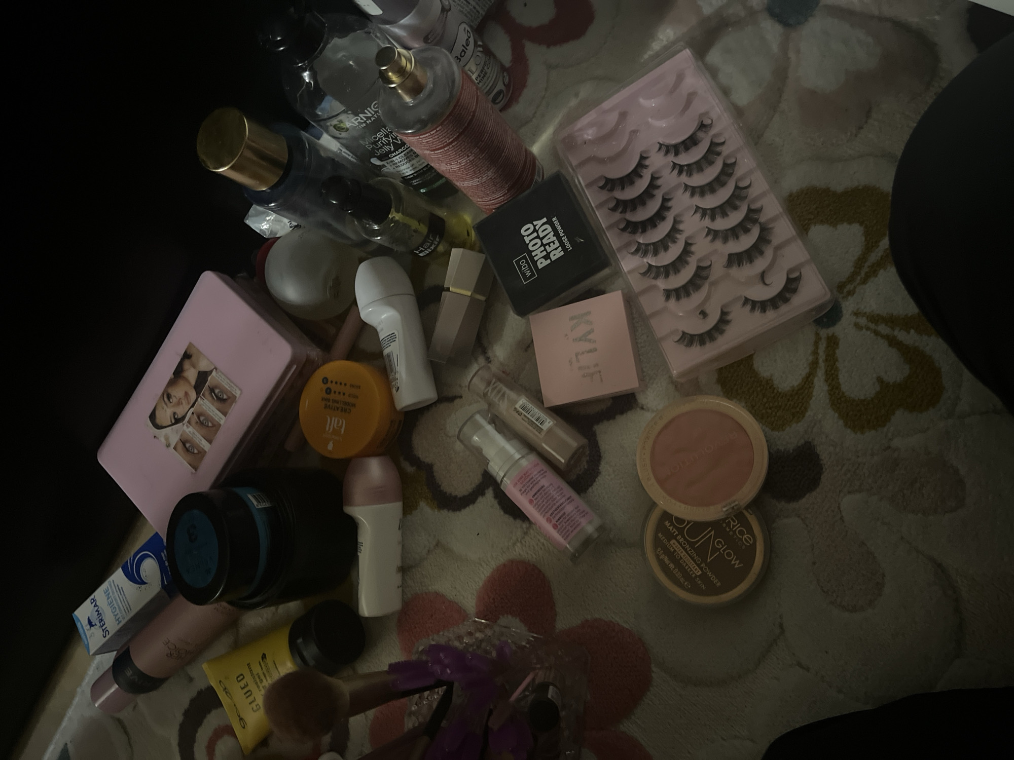 Memory