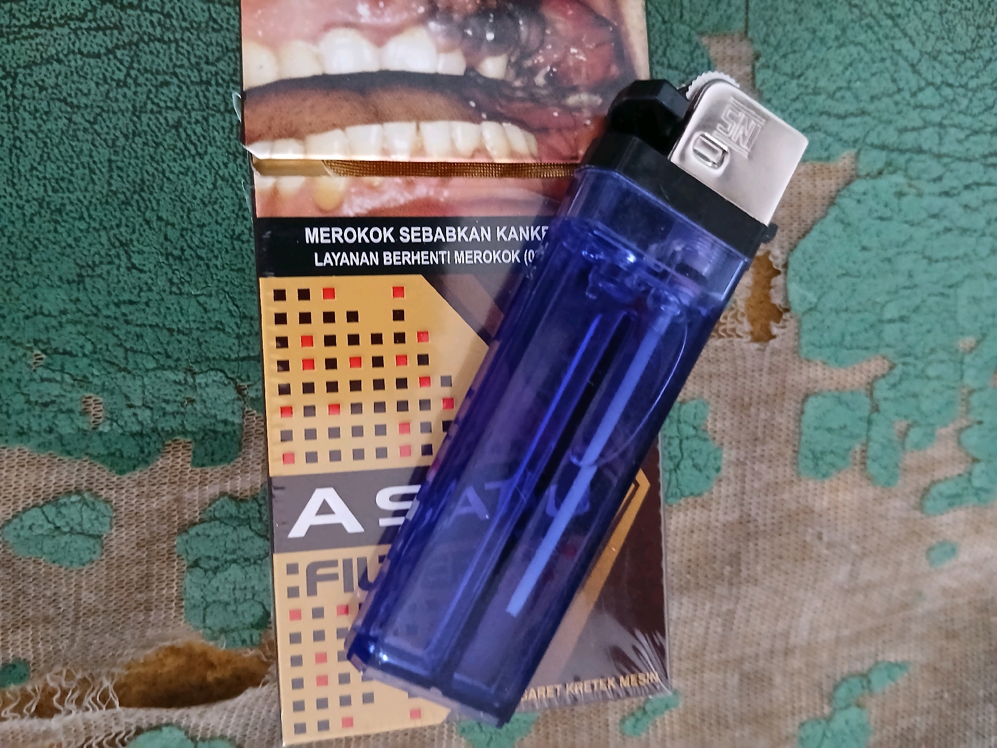 Memory