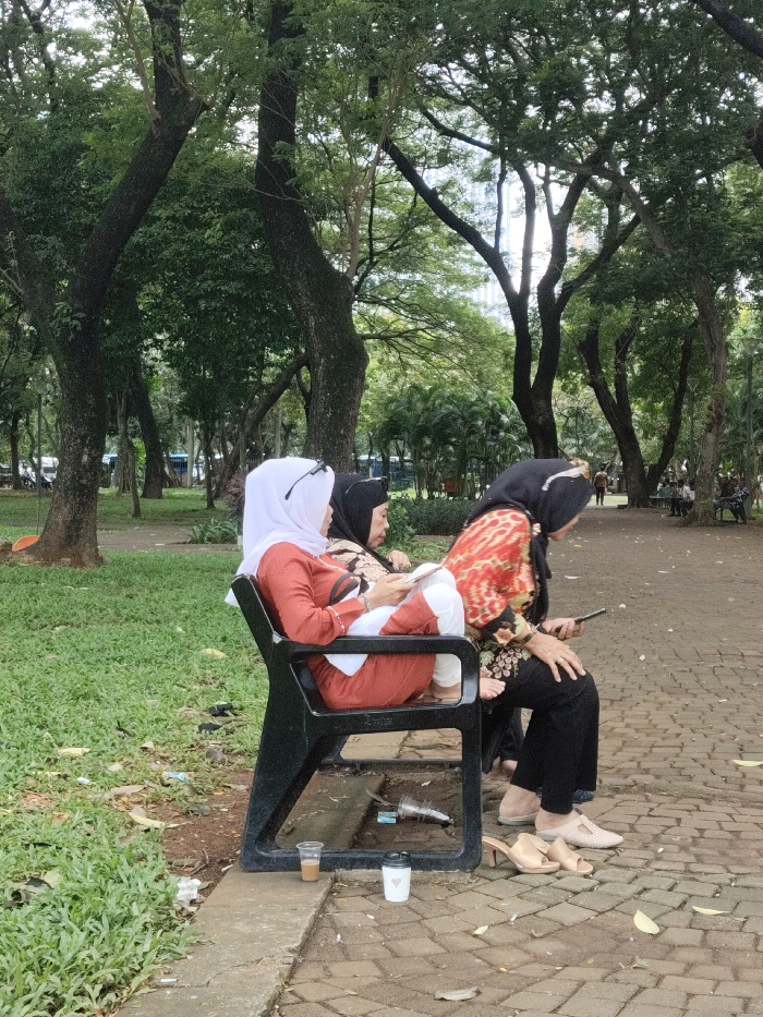 Memory
