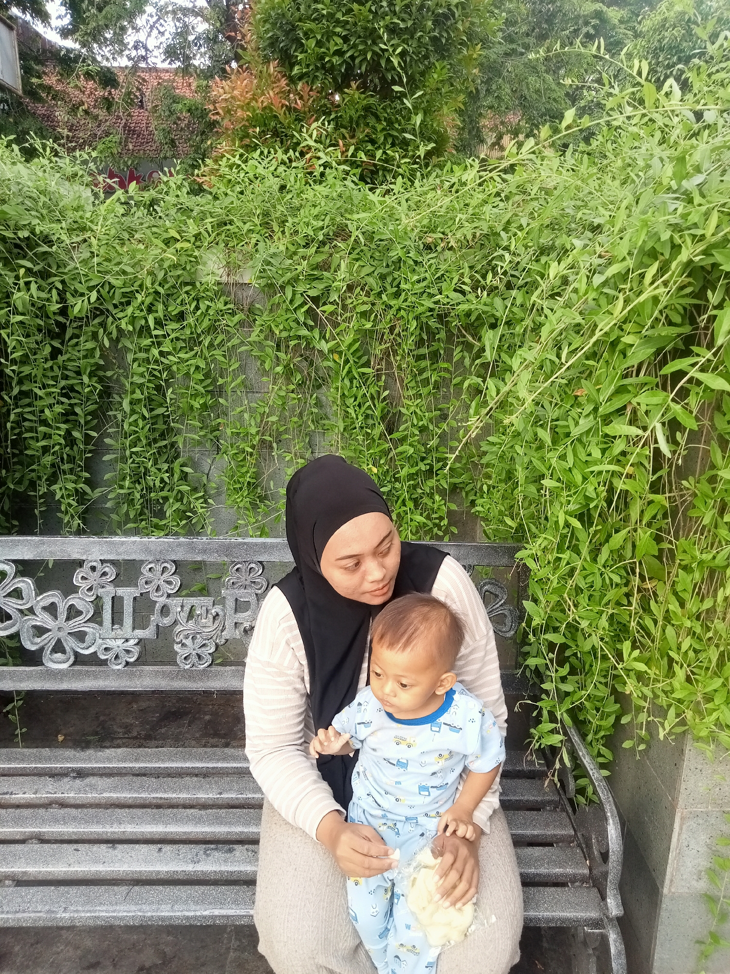 Memory