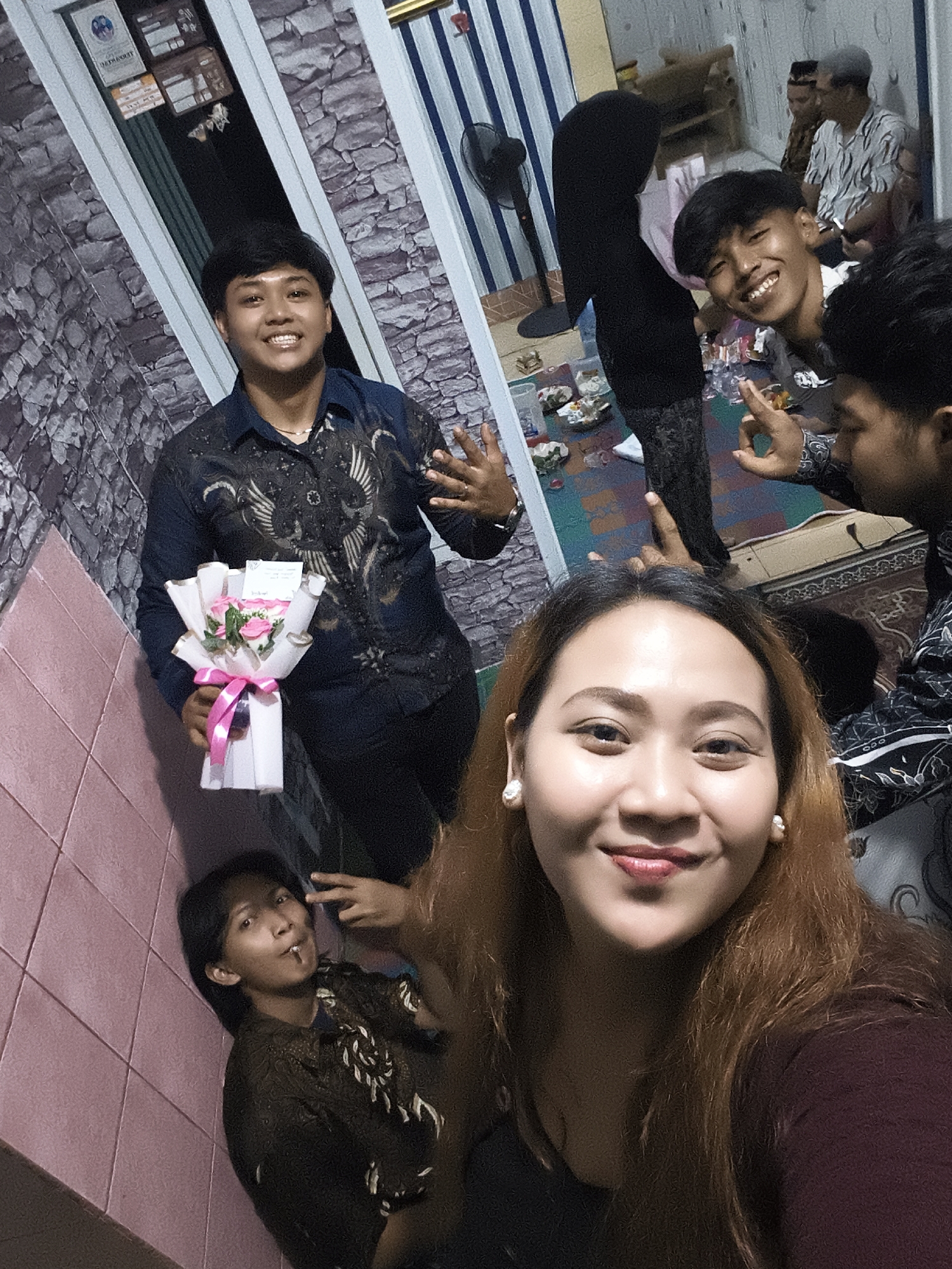 Memory