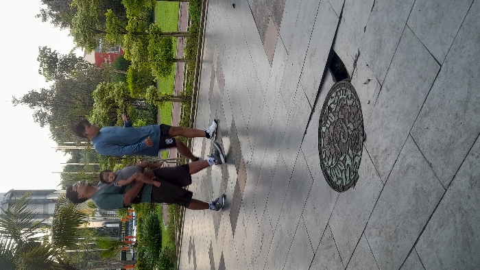 Memory