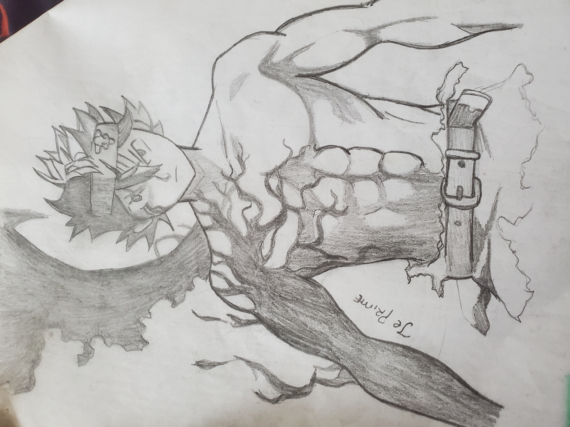 Memory
