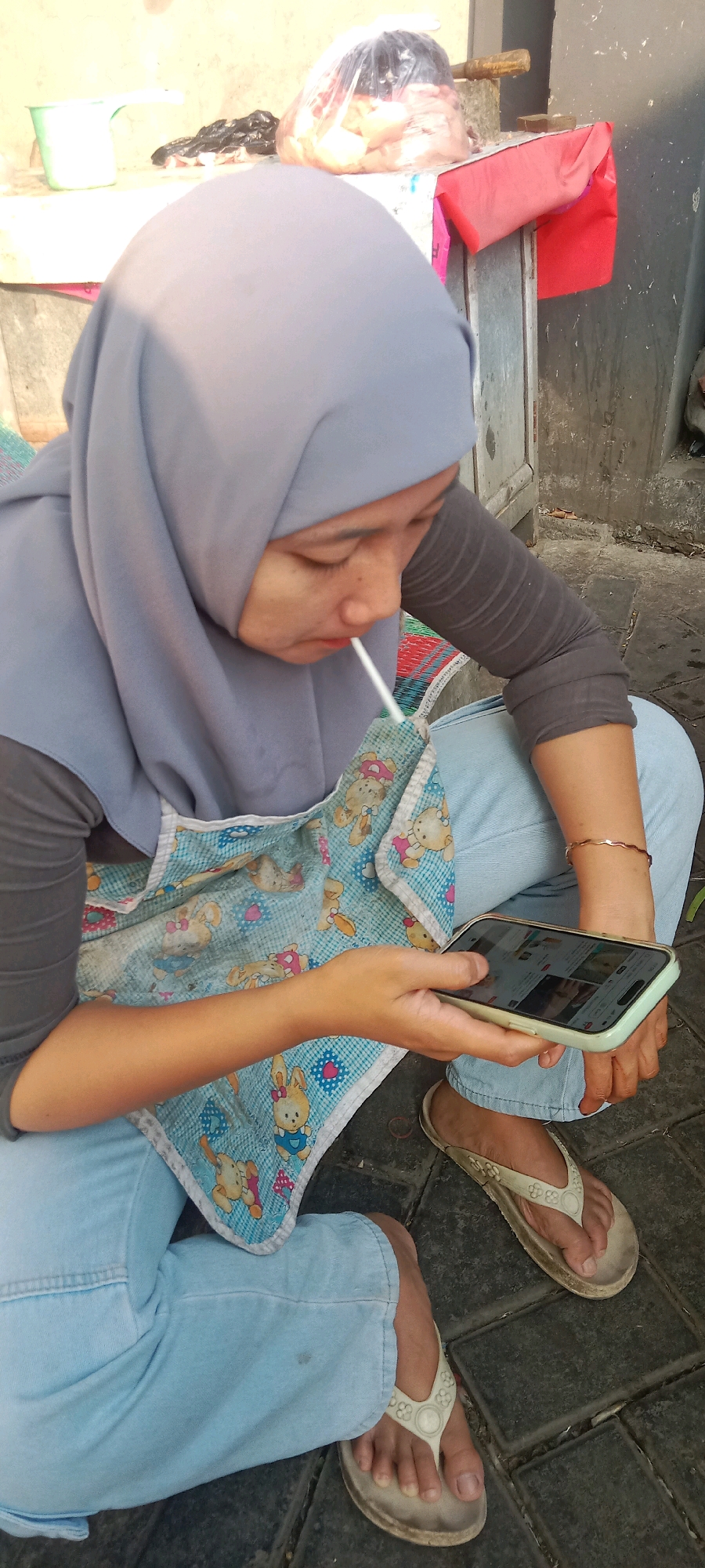 Memory