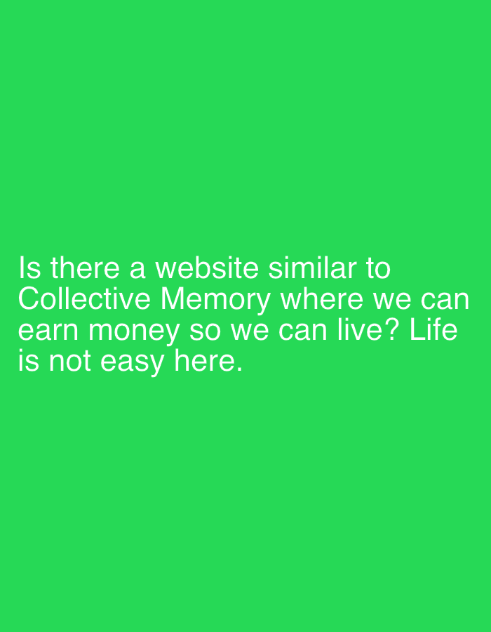 Memory