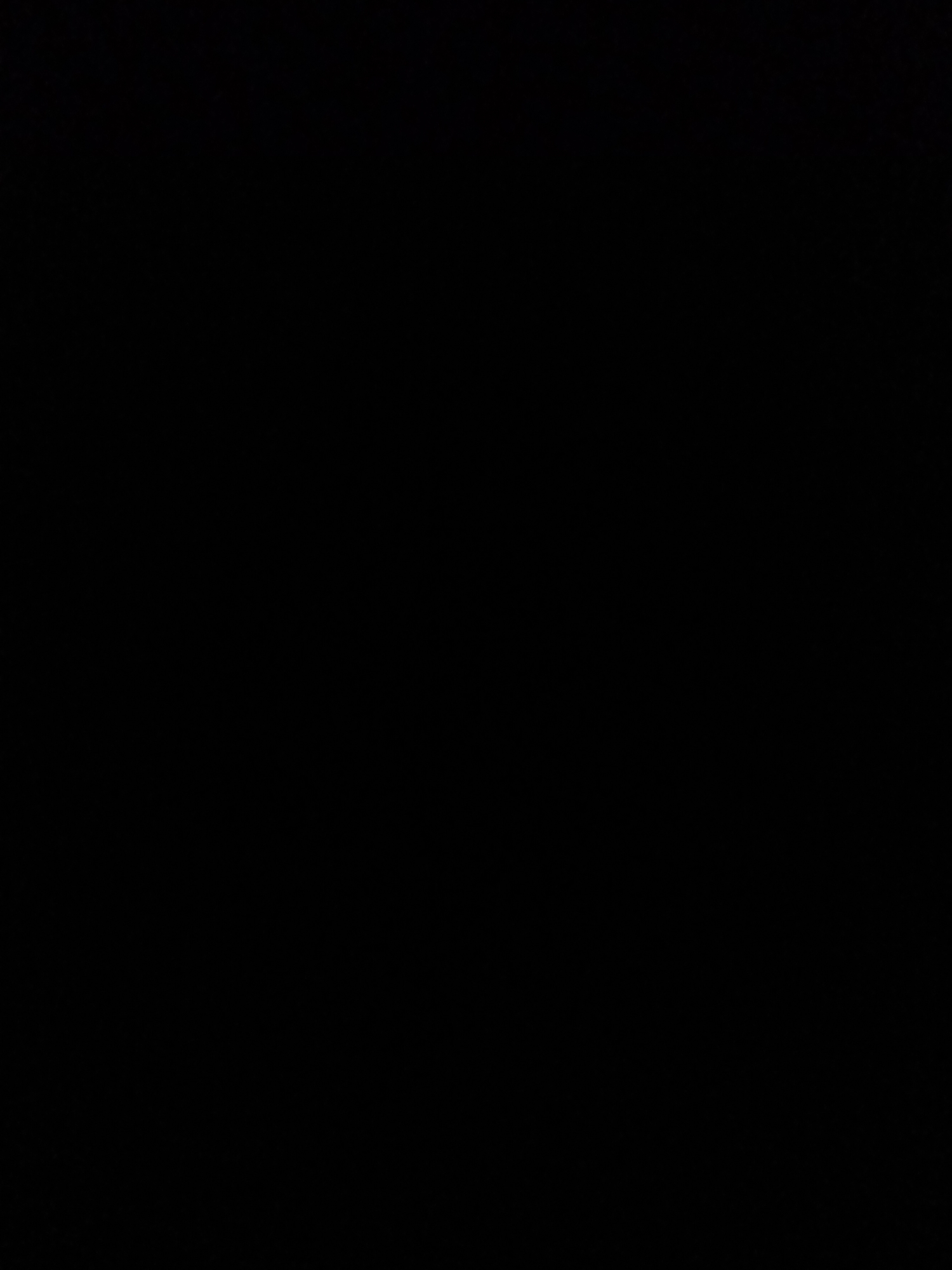 The image is entirely black, containing no visible visual information. Therefore, it is impossible to provide a description of a scene, including any details about Bataysk, Russia, people, subjects, objects, actions, interactions, or the environment.