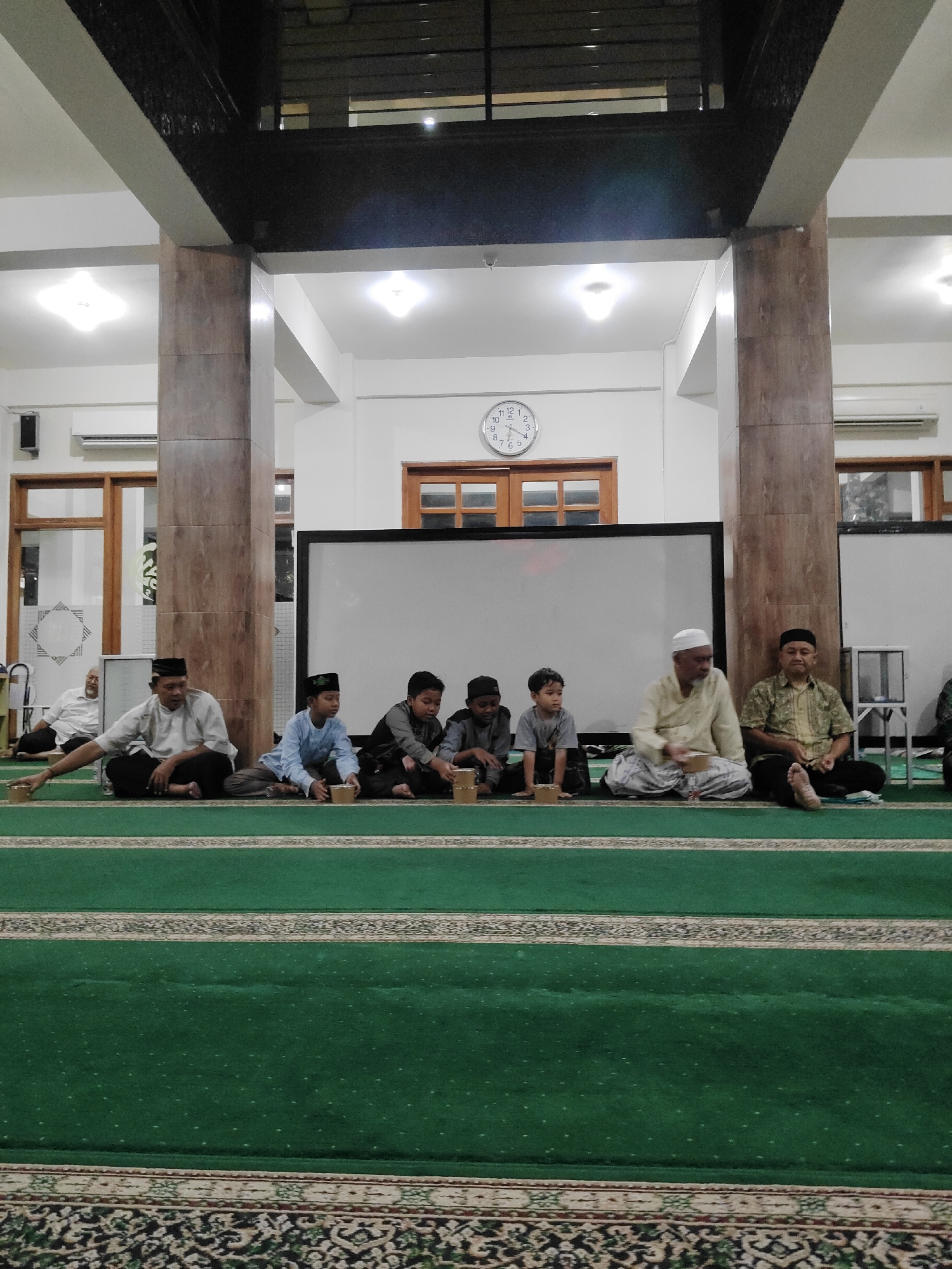 Memory