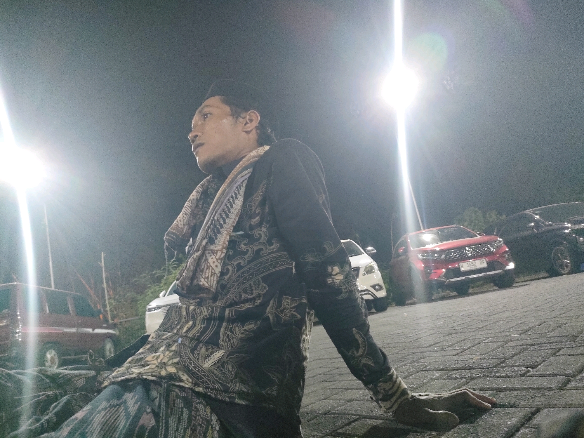 Memory