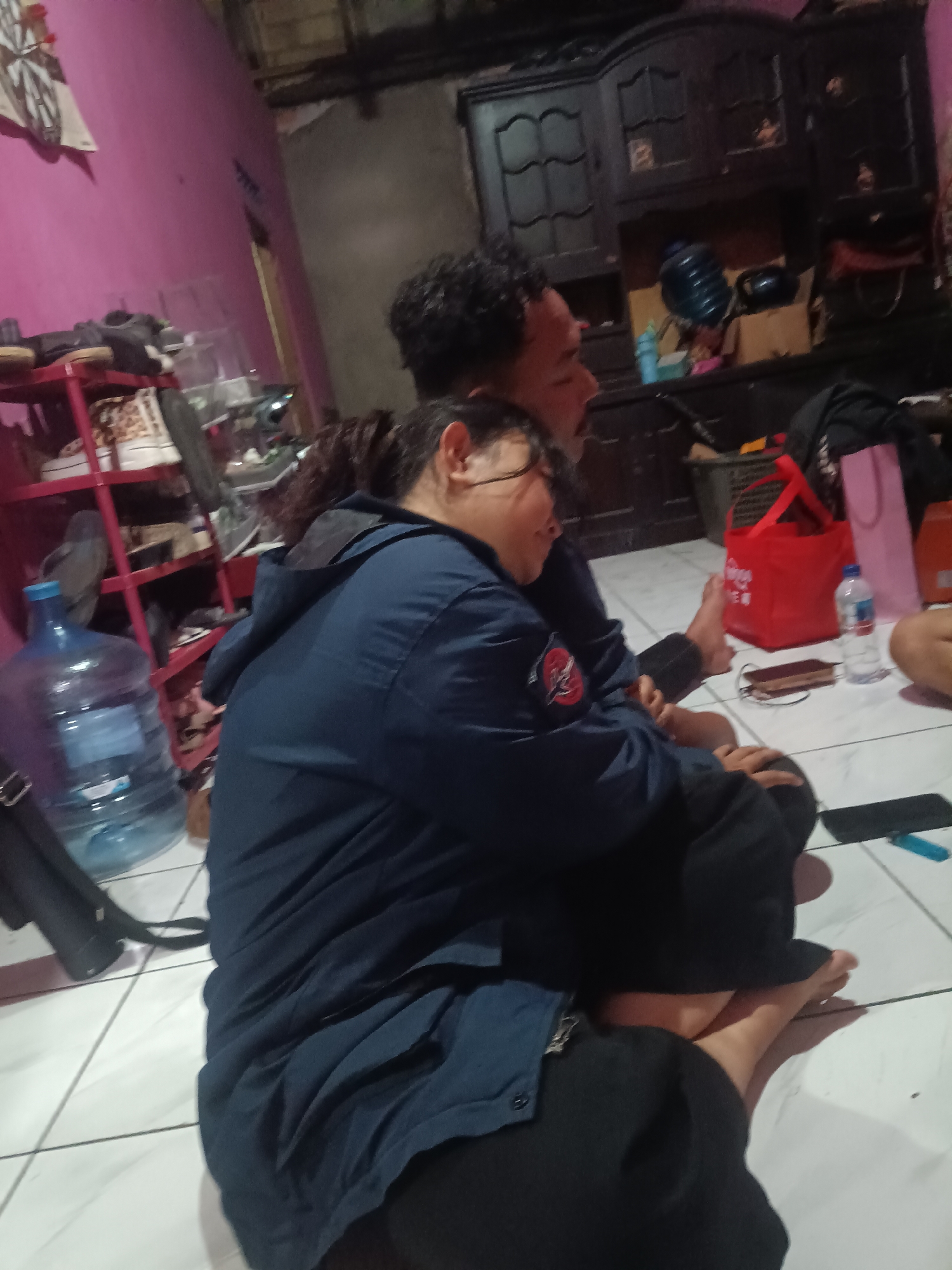 Memory
