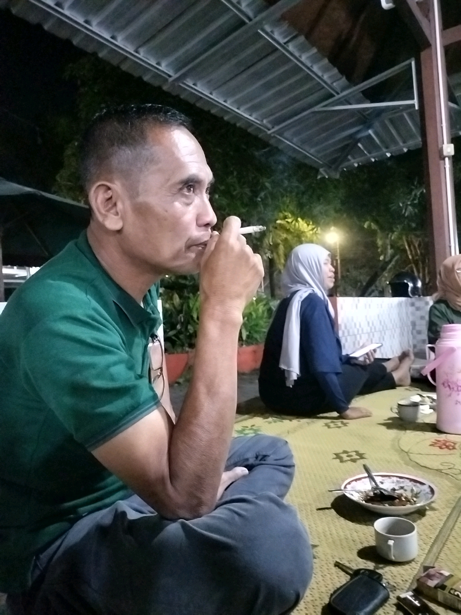 Memory