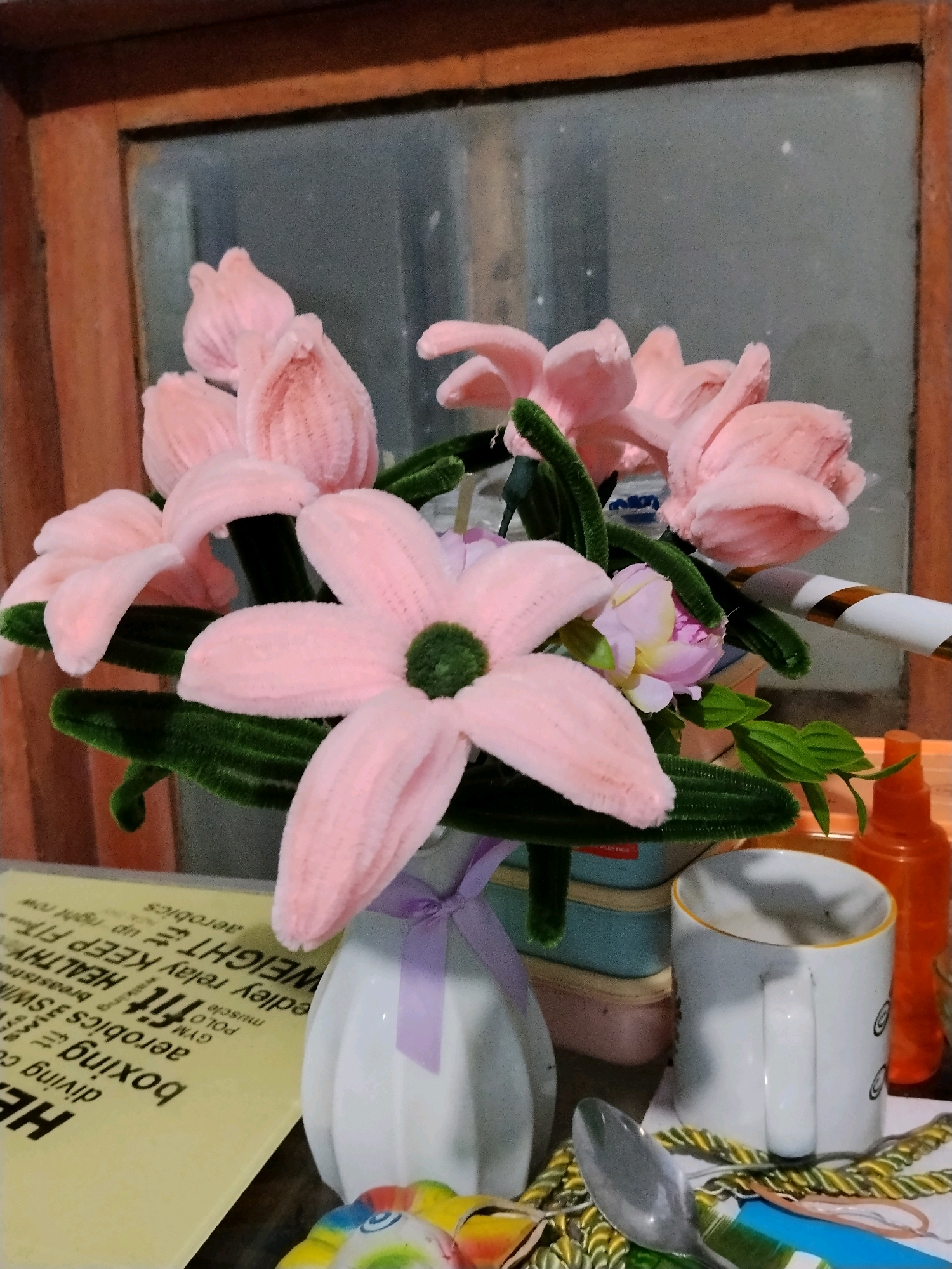 Memory