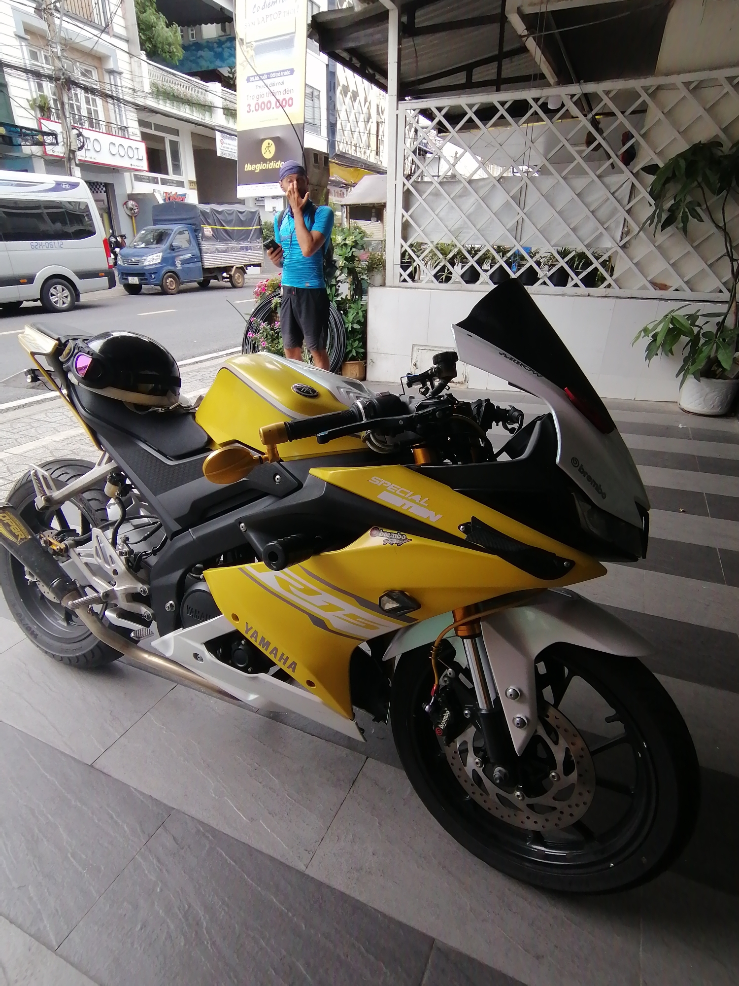Memory