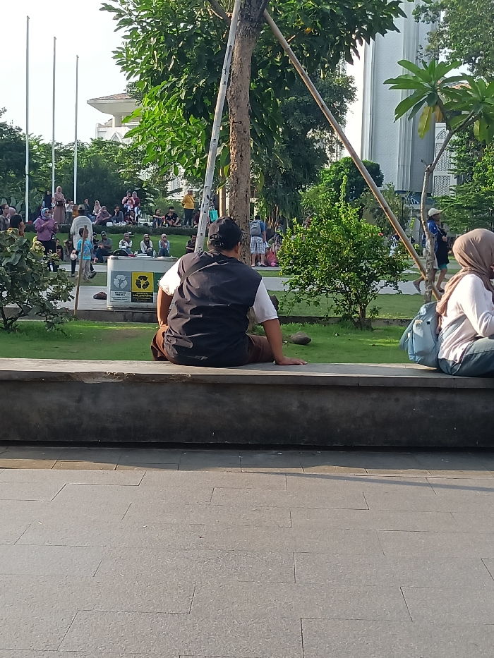 Memory