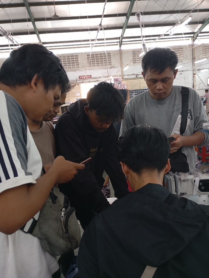 Memory