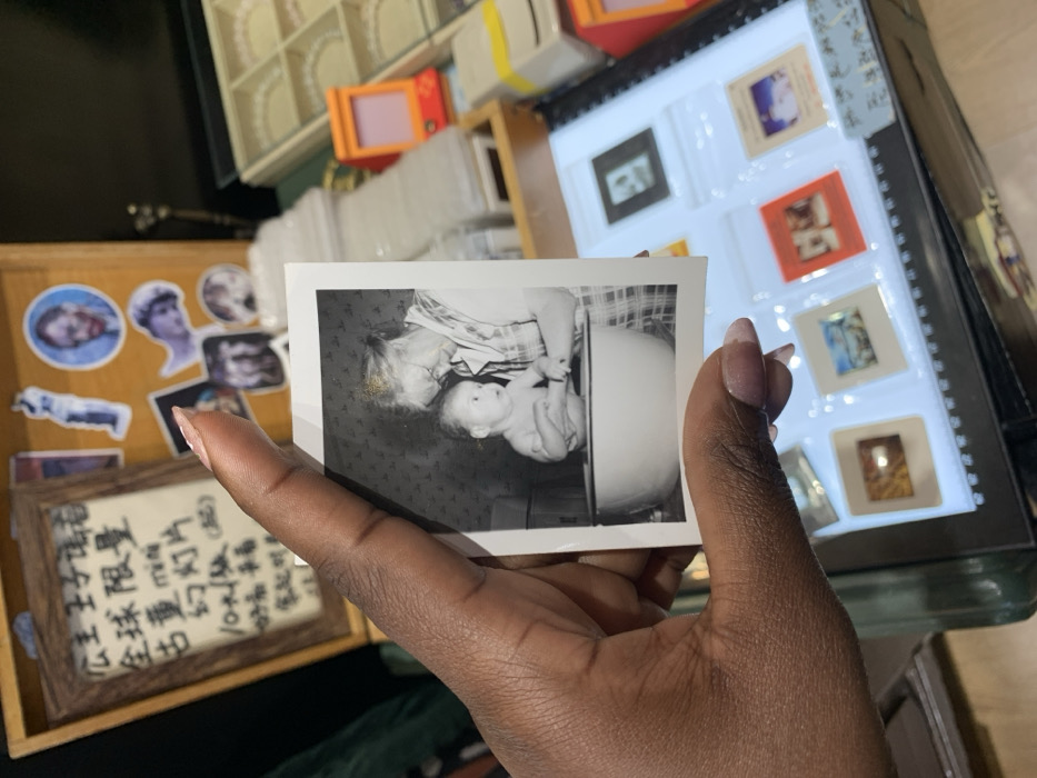 Memory