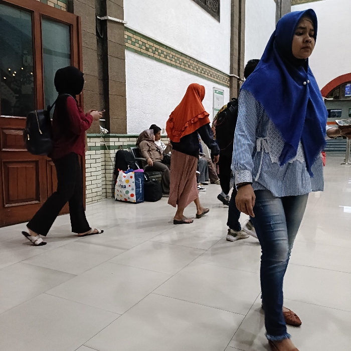 Memory