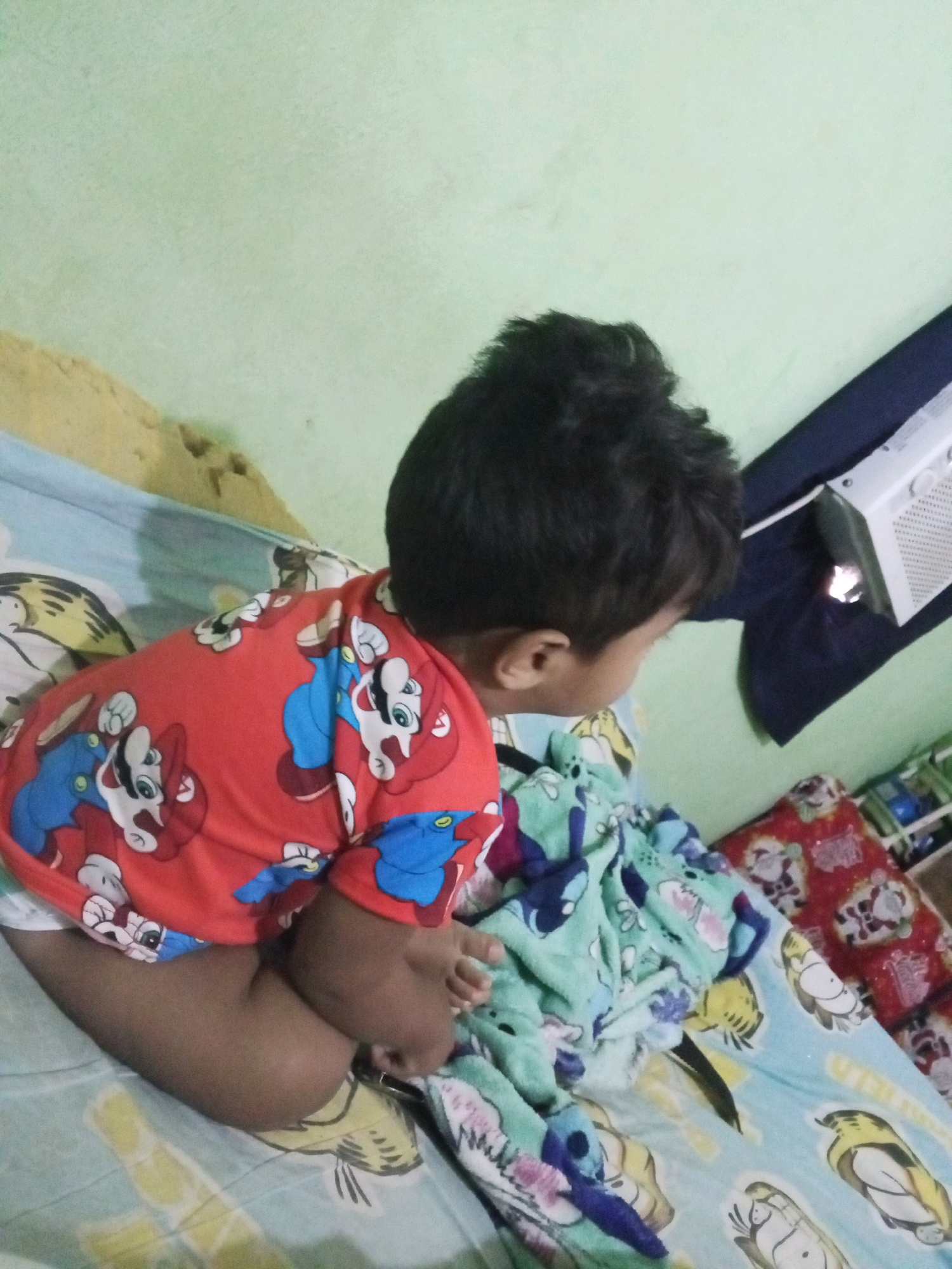 Memory