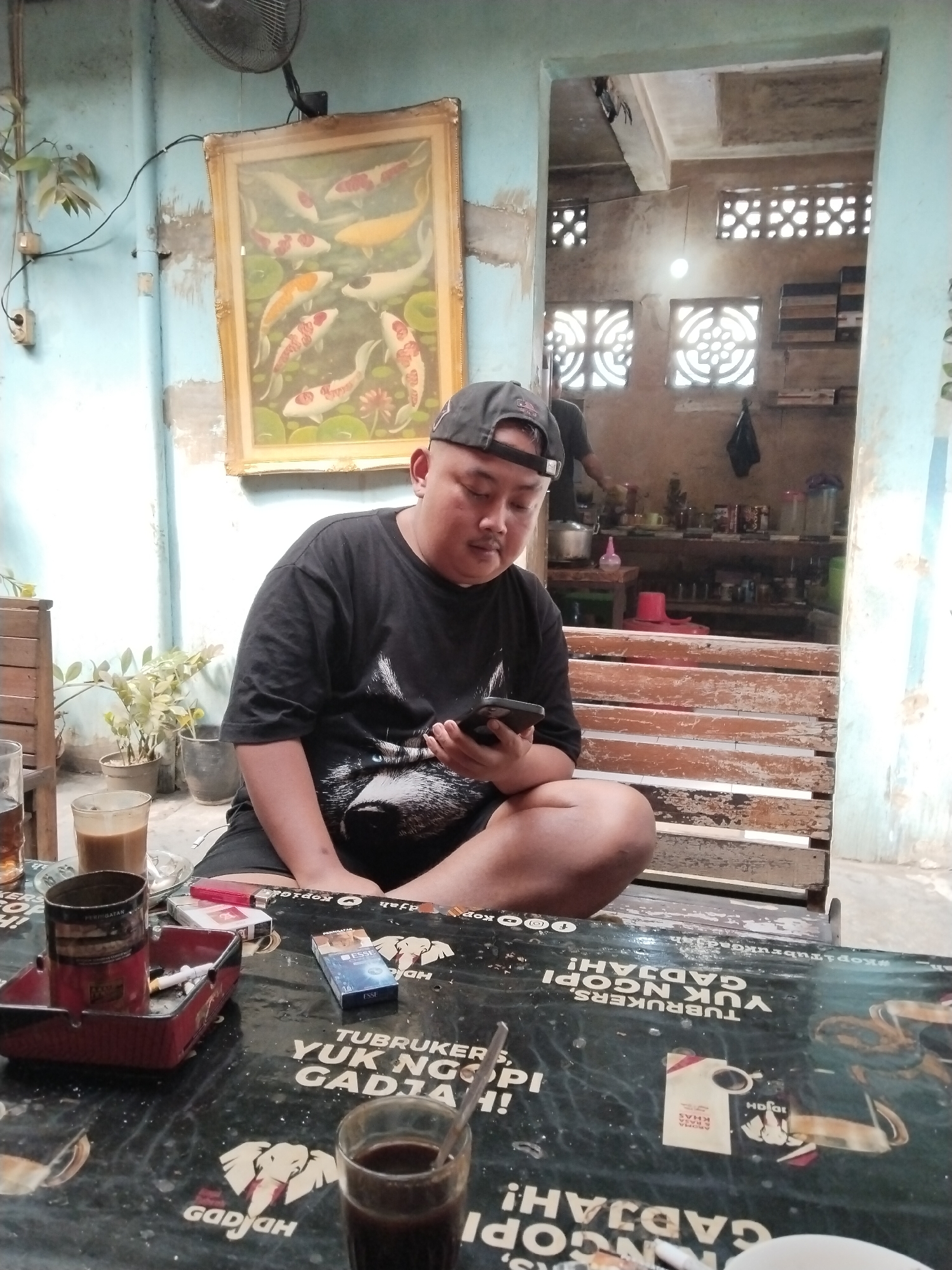 Memory