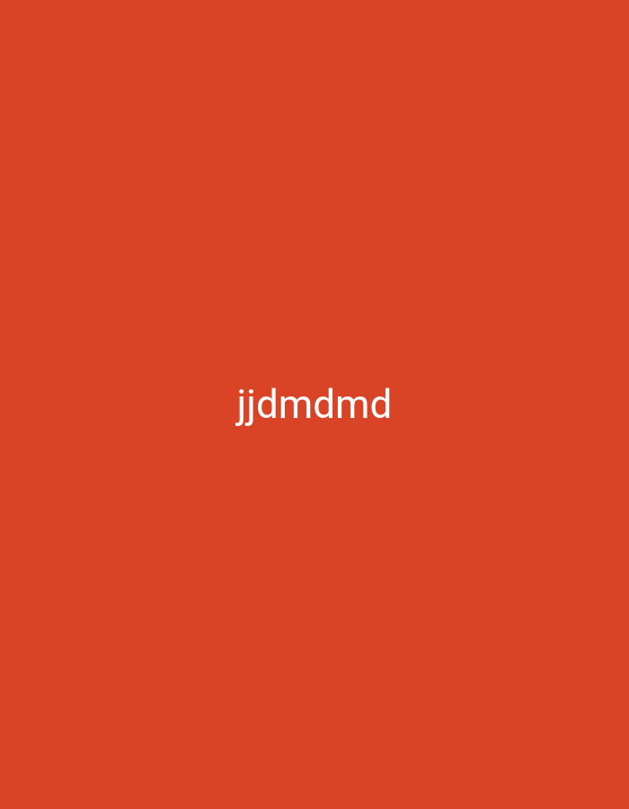 The image shows a plain, solid orange background. In the center of the image, the text "jjdmamd" is displayed in a white, sans-serif font. There are no other discernible objects or features in the image. The location in the city of Nsugpe, Nigeria, is not depicted or suggested by the visual content of the image.