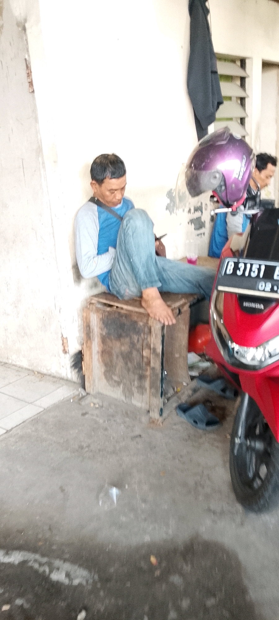 Memory