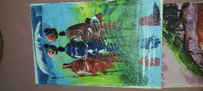 Memory