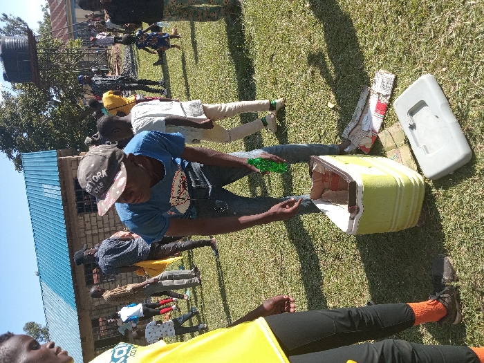 Memory