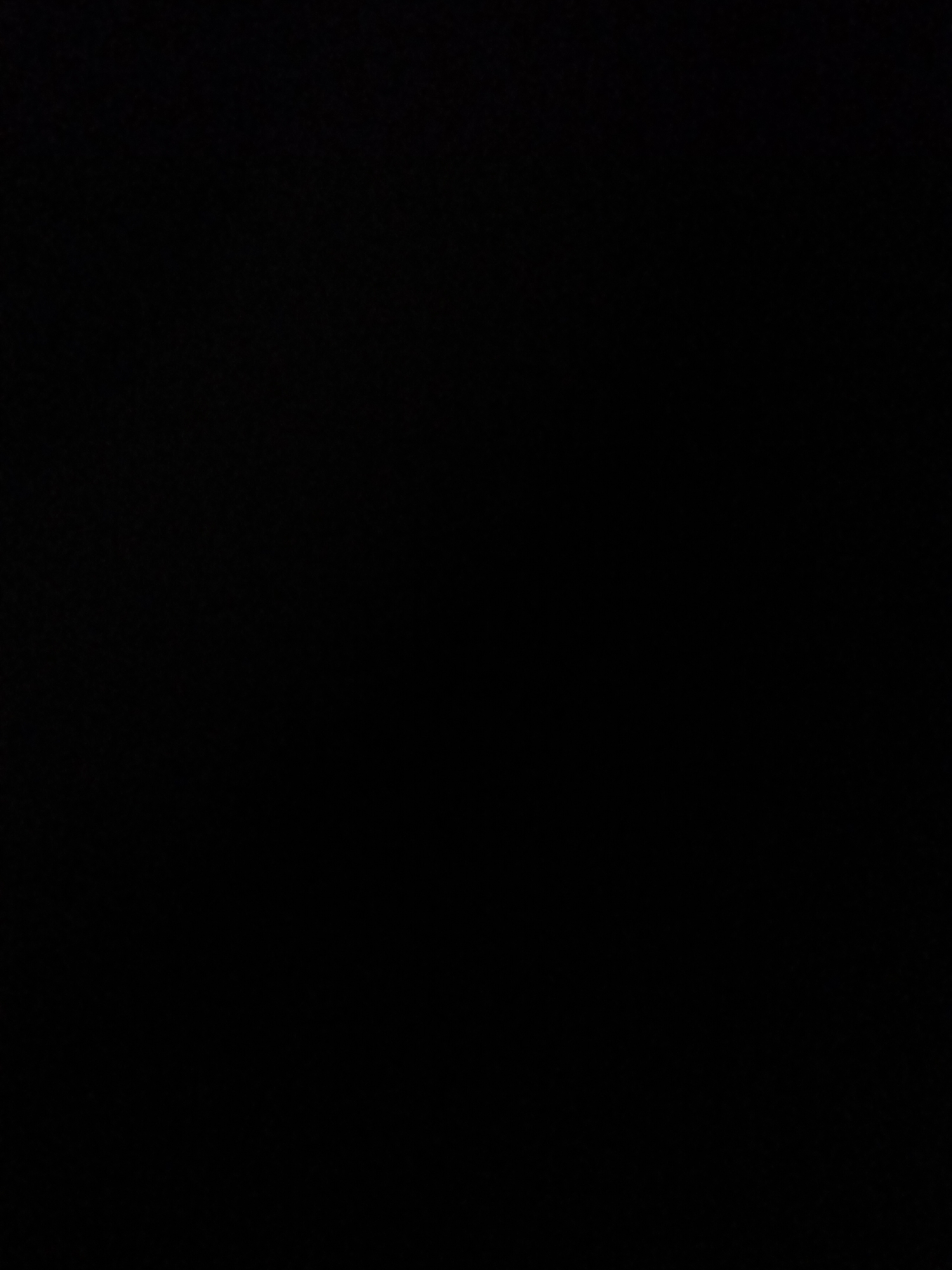 The provided image is entirely black. No visual information is present, and therefore, no description of a scene, people, subjects, objects, actions, interactions, or environment, including any location in Rostov-on-Don, Russia, can be provided.